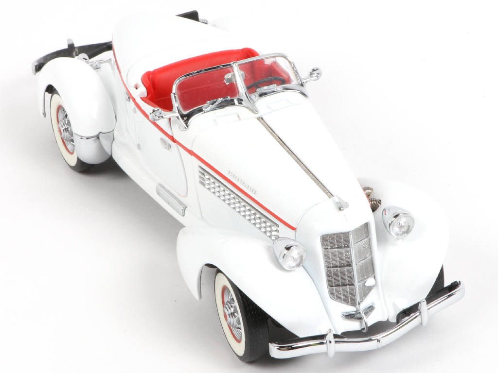 Lot 134 - FRANKLIN MINT (USA) (1)