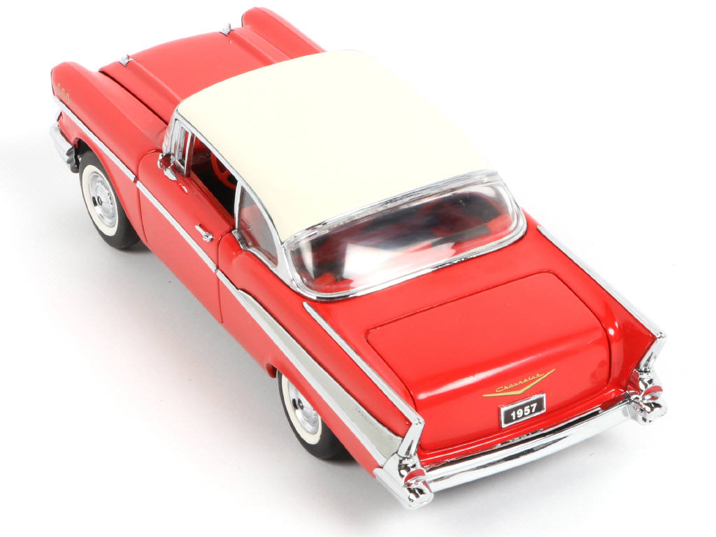 Lot 127 - FRANKLIN MINT (USA) (1)