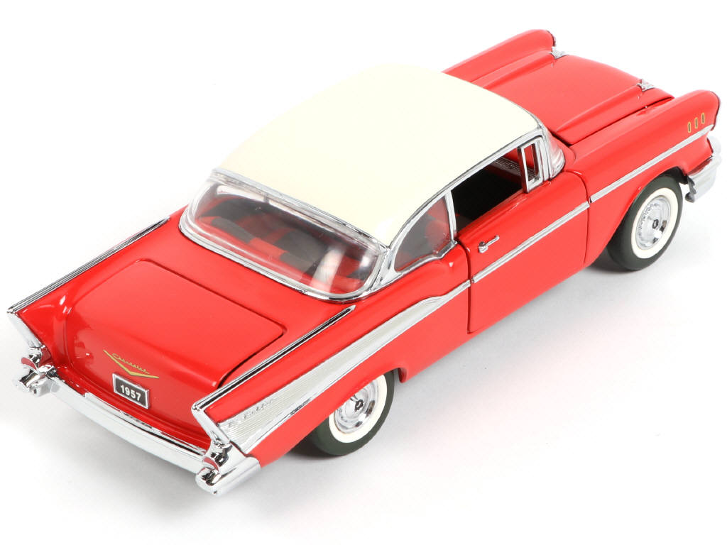 Lot 127 - FRANKLIN MINT (USA) (1)