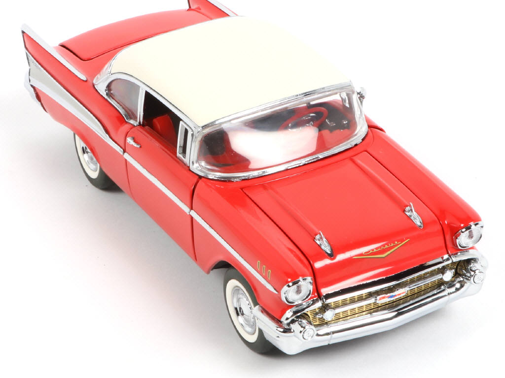 Lot 127 - FRANKLIN MINT (USA) (1)