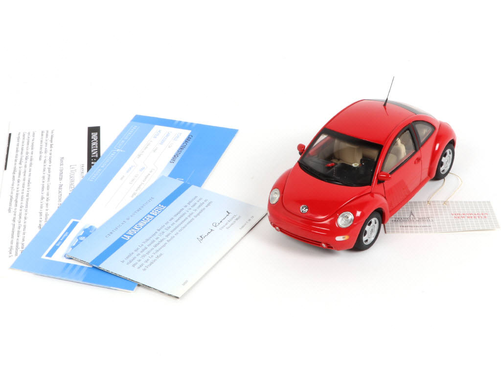 Lot 181 - FRANKLIN MINT (USA) (1)