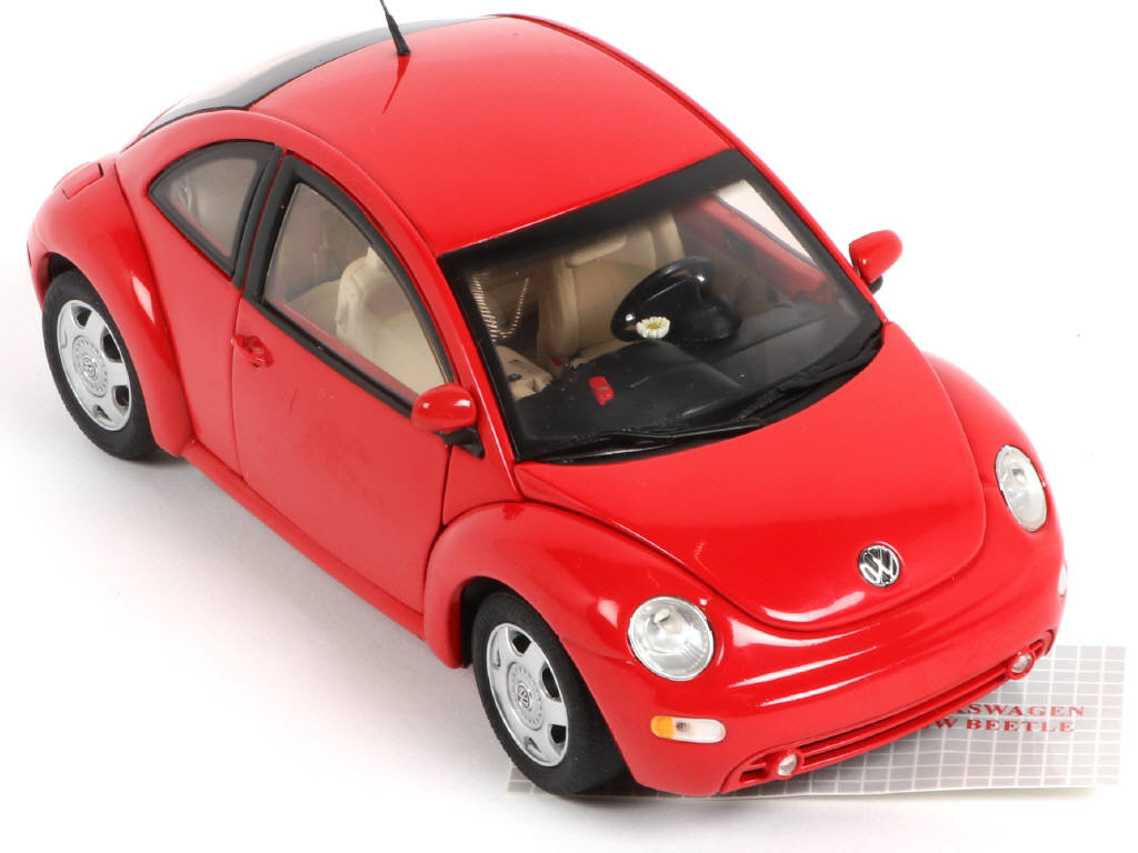 Lot 181 - FRANKLIN MINT (USA) (1)