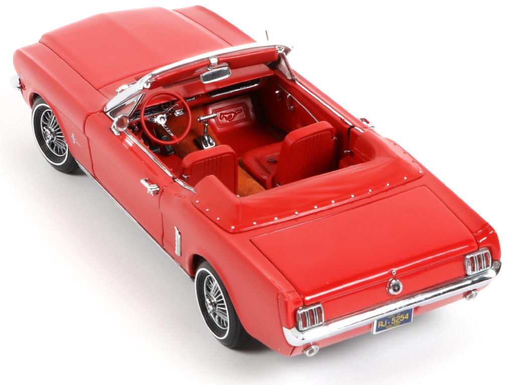 Lot 188 - PRECISION COLLECTION 100 (USA) (2)