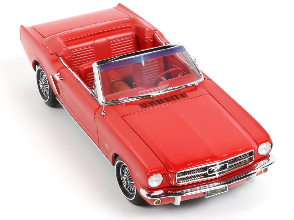 Lot 188 - PRECISION COLLECTION 100 (USA) (2)