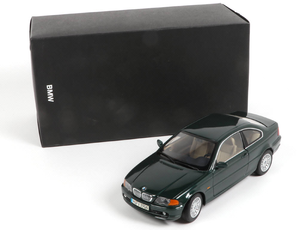 Lot 92 - KYOSHO (JAPON) (1)