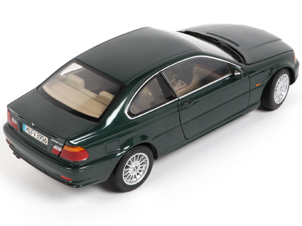 Lot 92 - KYOSHO (JAPON) (1)