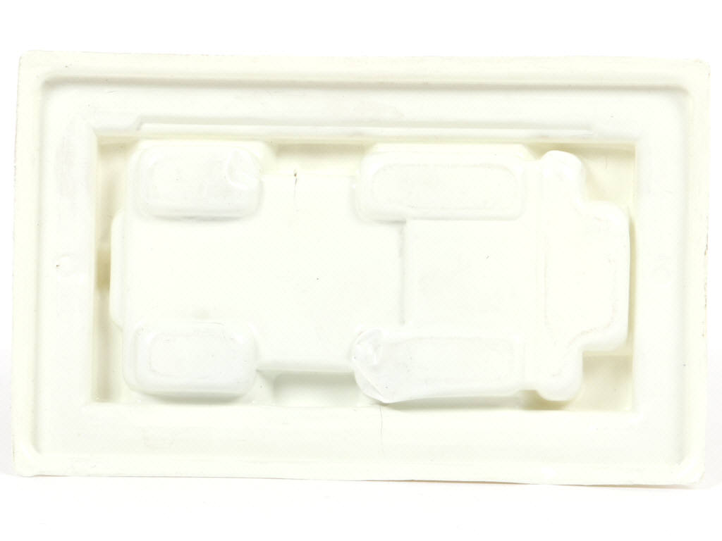 Lot 76 - MAJORETTE (FRANCE) (1)