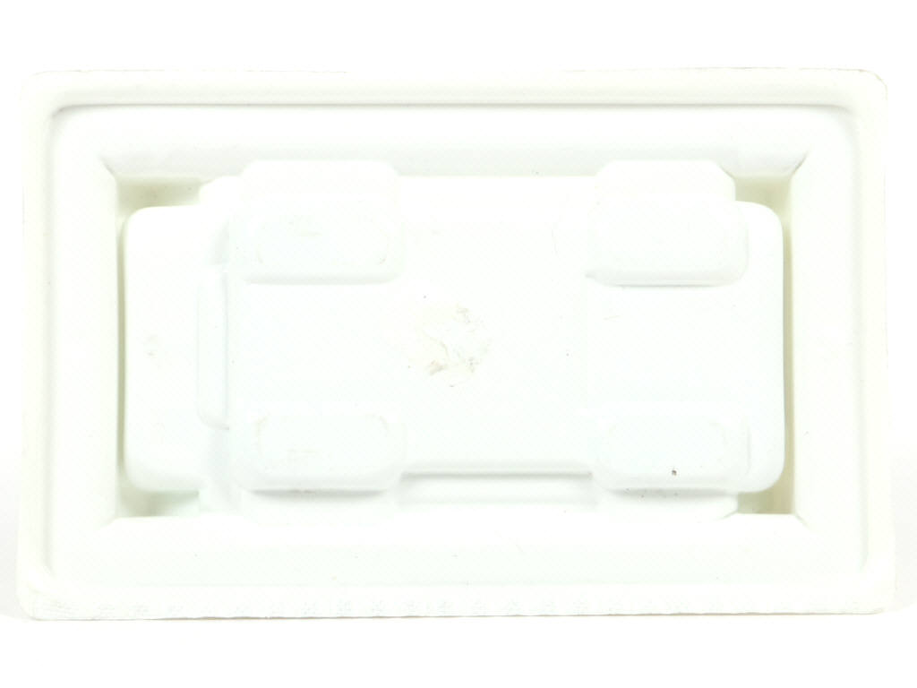 Lot 155 - MAJORETTE (FRANCE) (1)