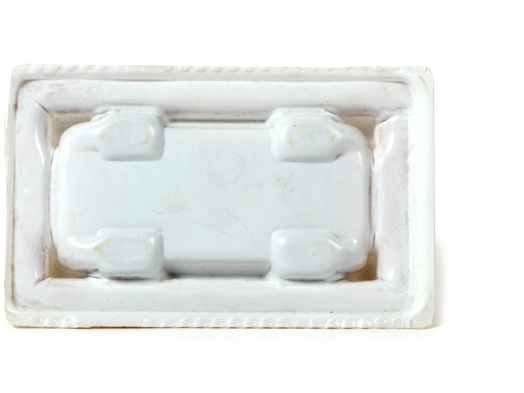 Lot 134 - MAJORETTE (FRANCE) (1)