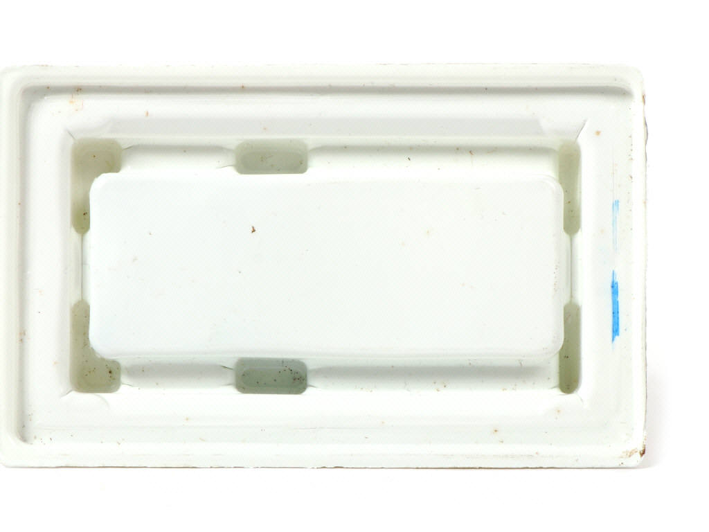 Lot 79 - MAJORETTE (FRANCE) (1)