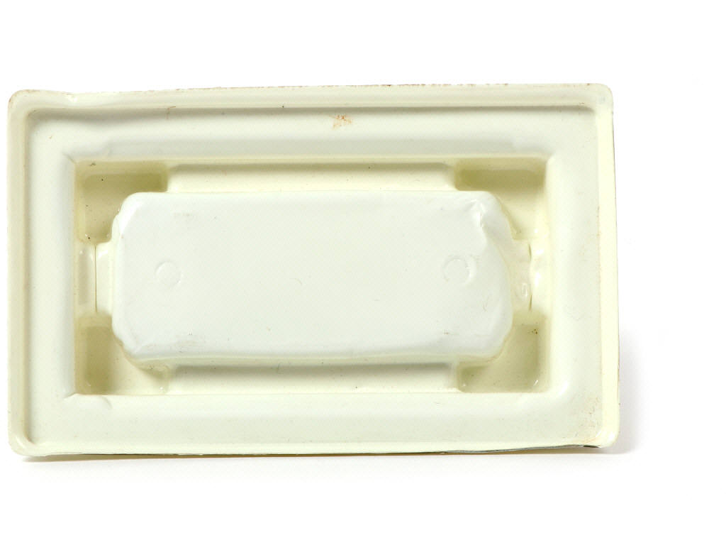 Lot 138 - MAJORETTE (FRANCE) (1)