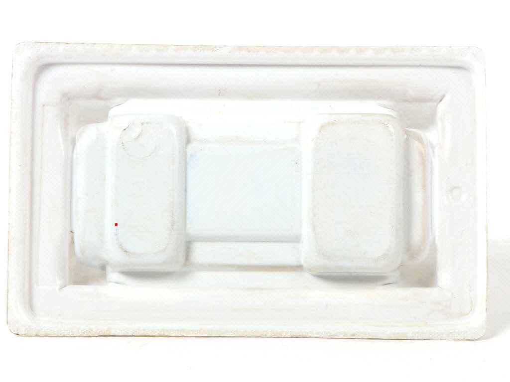 Lot 164 - MAJORETTE (FRANCE) (1)