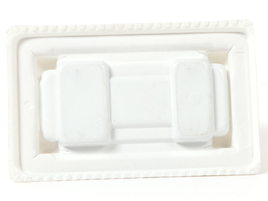 Lot 167 - MAJORETTE (FRANCE) (1)