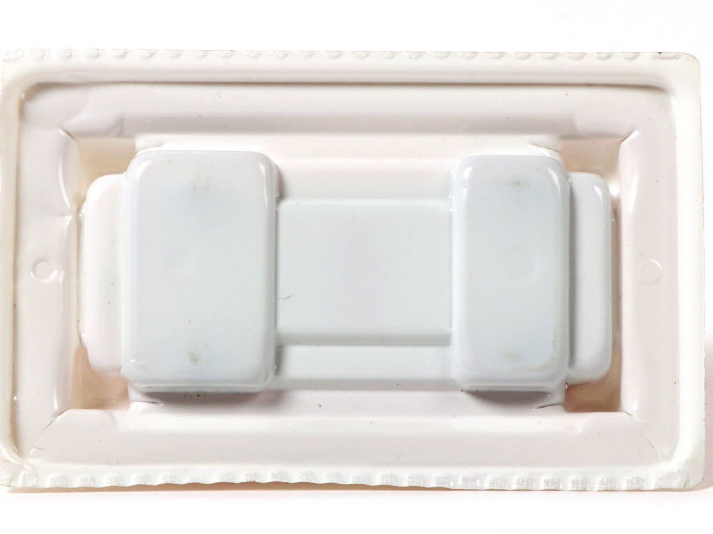 Lot 53 - MAJORETTE (FRANCE) (1)