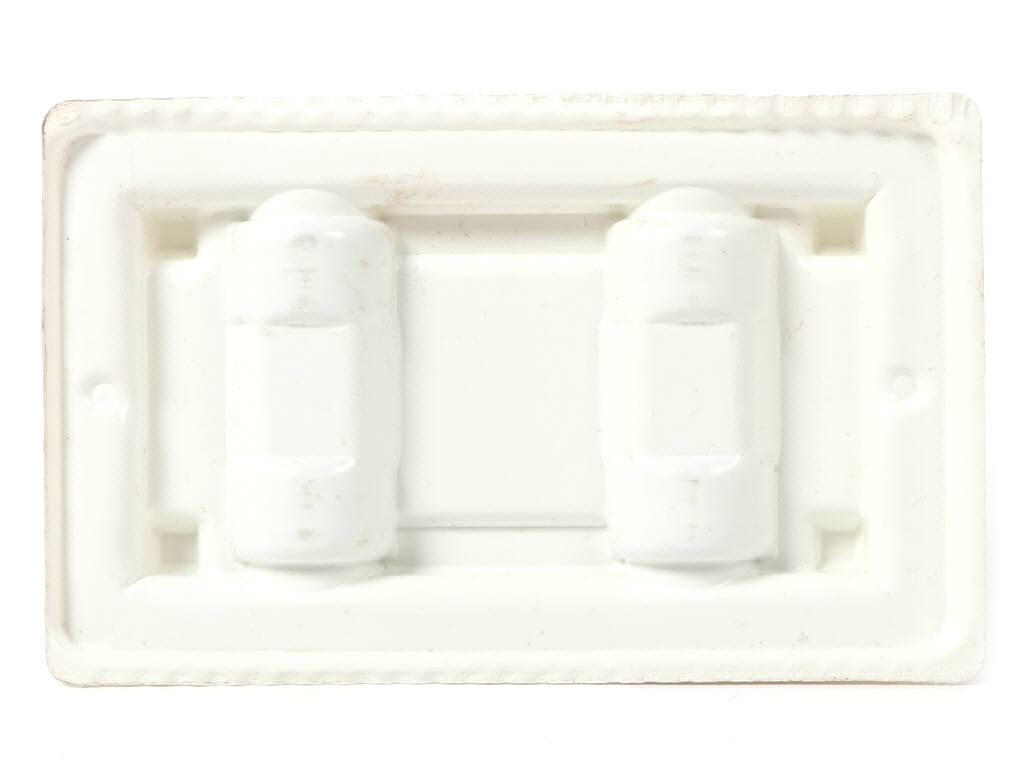 Lot 157 - MAJORETTE (FRANCE) (1)