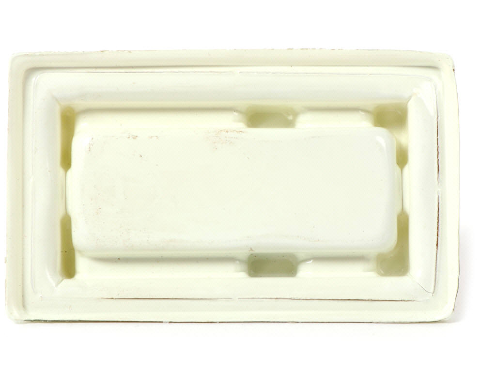 Lot 103 - MAJORETTE (FRANCE) (1)