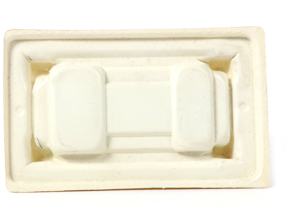 Lot 69 - MAJORETTE (FRANCE) (1)