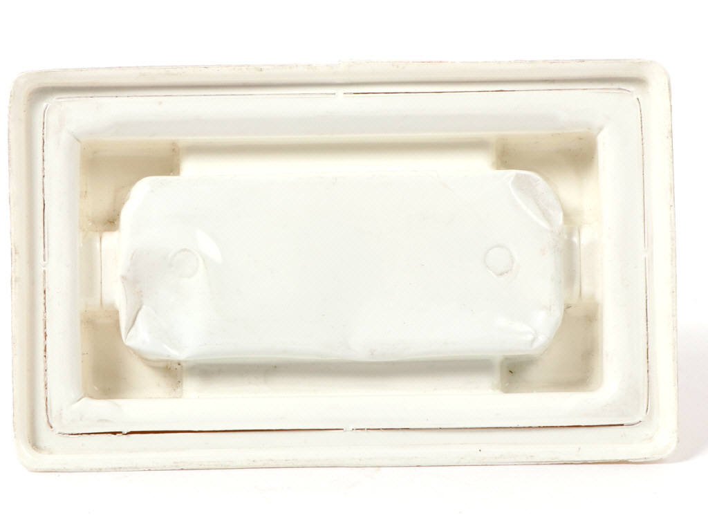 Lot 91 - MAJORETTE (FRANCE) (1)