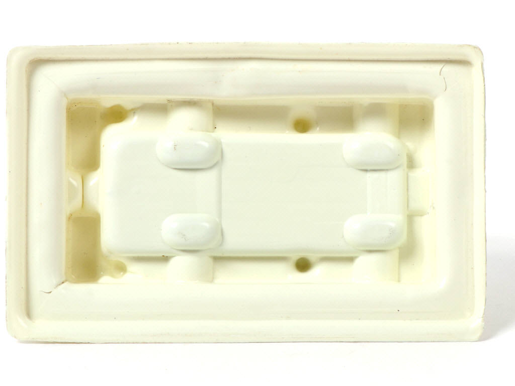 Lot 57 - MAJORETTE (FRANCE) (1)