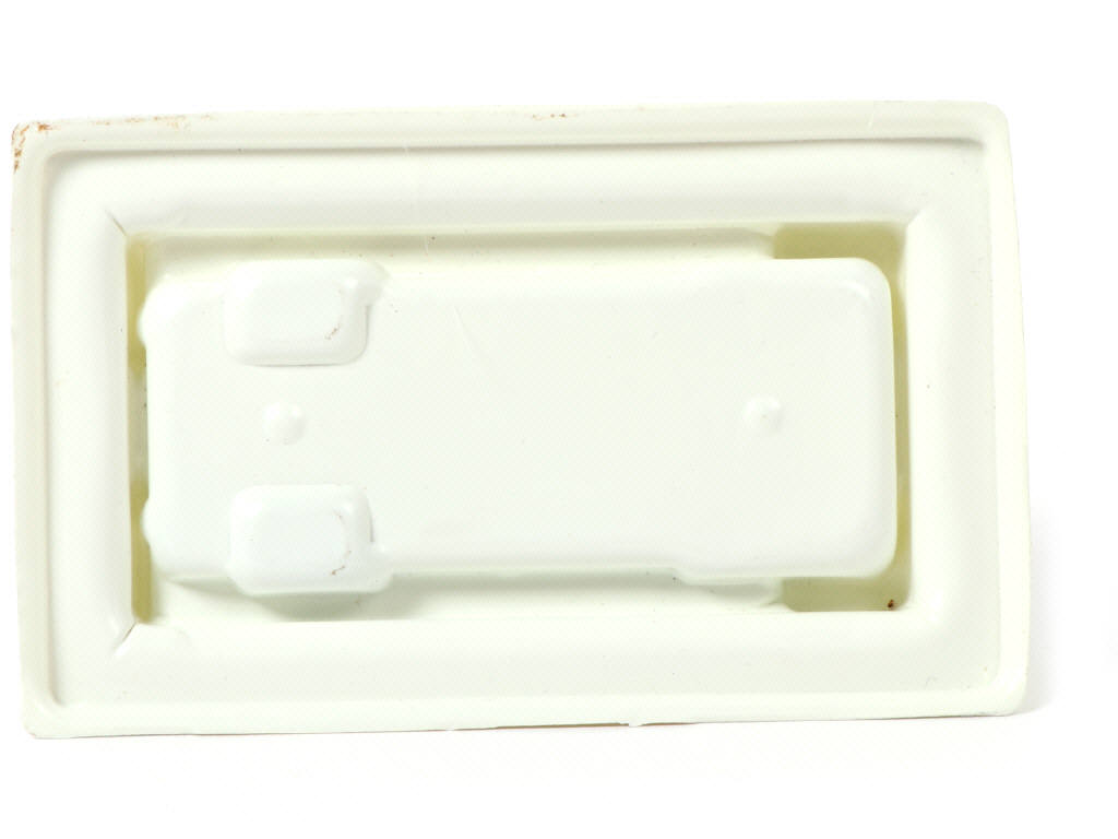 Lot 145 - MAJORETTE (FRANCE) (1)