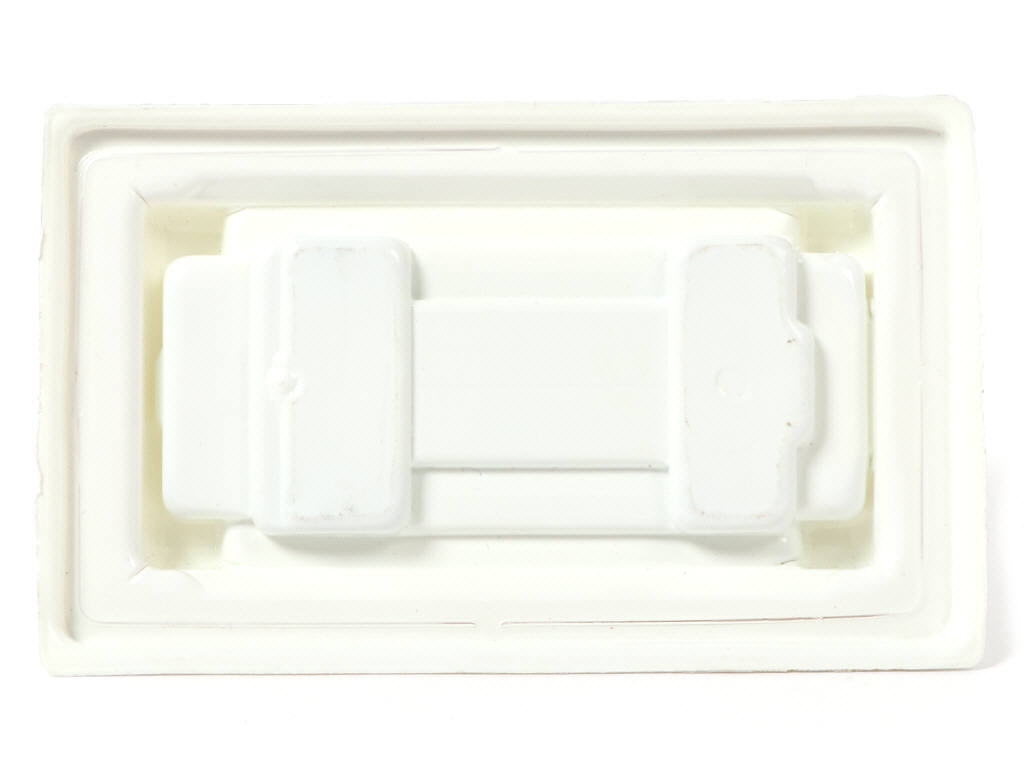 Lot 144 - MAJORETTE (FRANCE) (1)