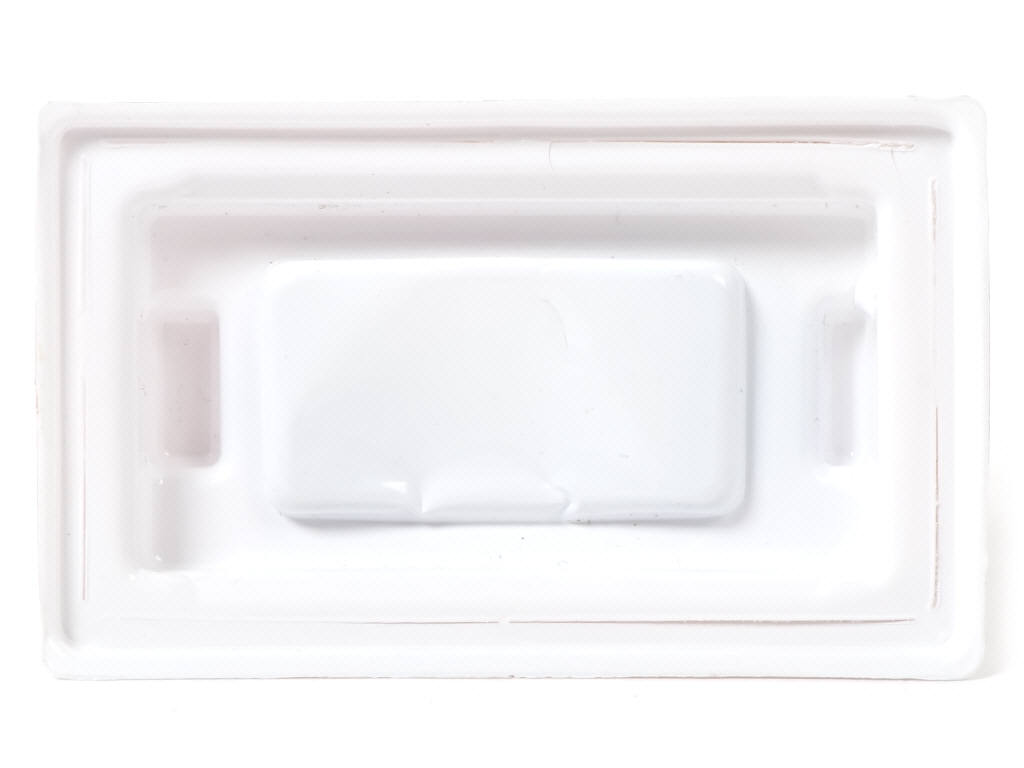 Lot 40 - MAJORETTE (FRANCE) (1)