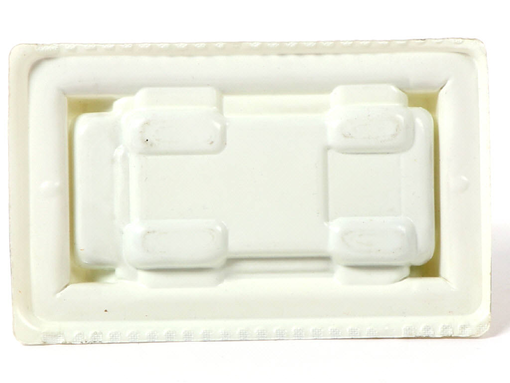 Lot 36 - MAJORETTE (FRANCE) (1)