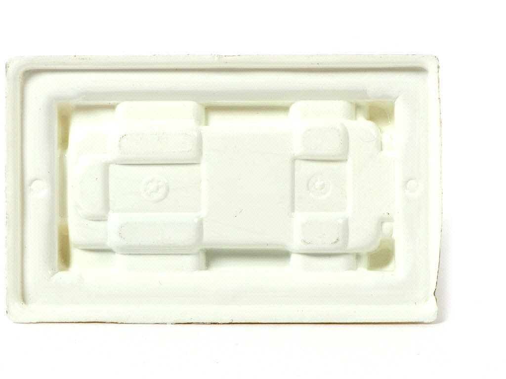 Lot 86 - MAJORETTE (FRANCE) (1)