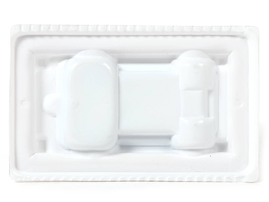 Lot 75 - MAJORETTE (FRANCE) (1)