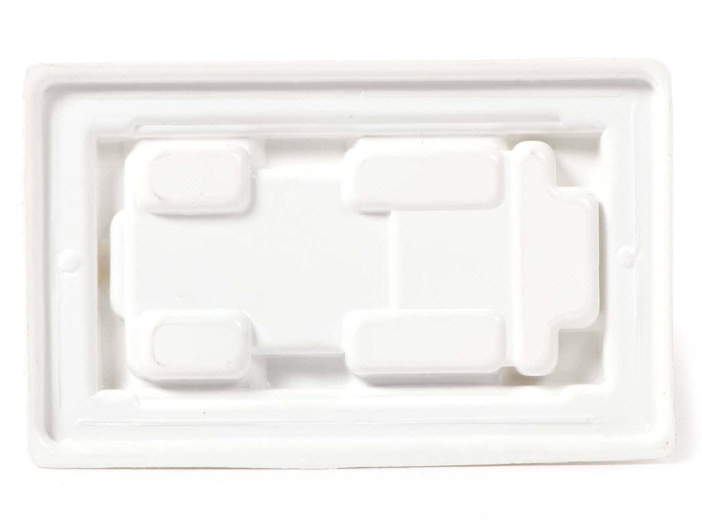 Lot 119 - MAJORETTE (FRANCE) (1)