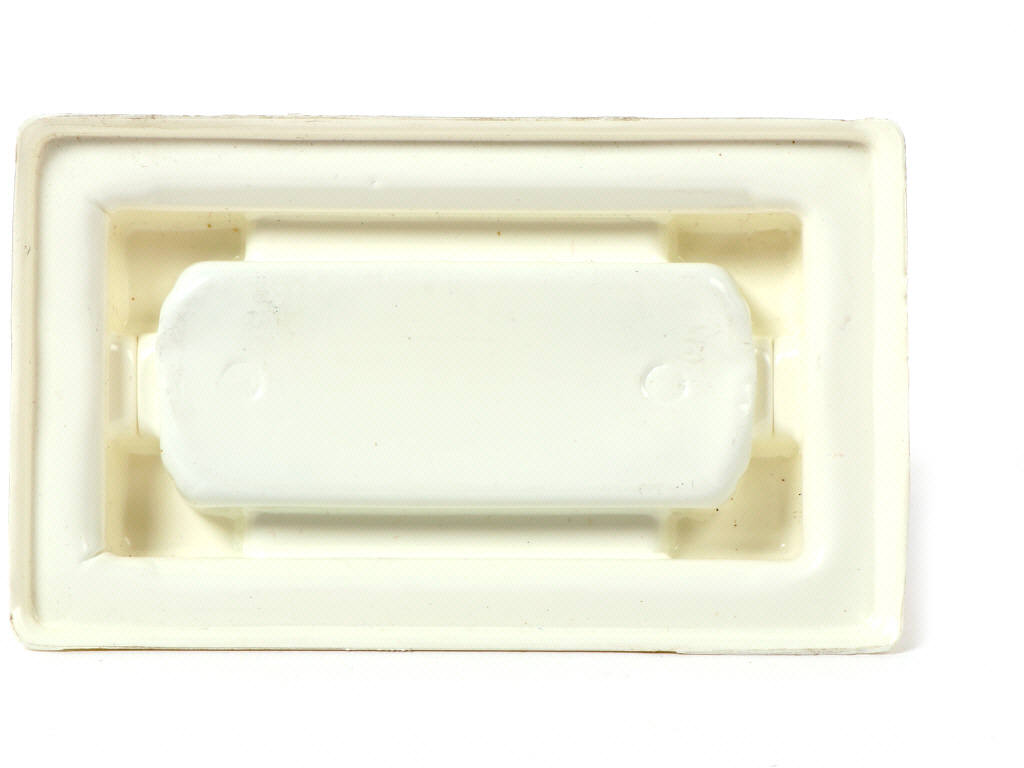 Lot 139 - MAJORETTE (FRANCE) (1)