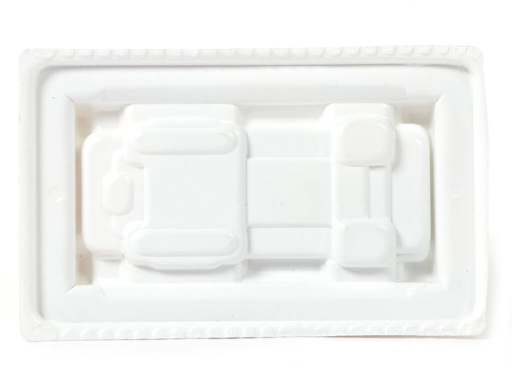 Lot 74 - MAJORETTE (FRANCE) (1)