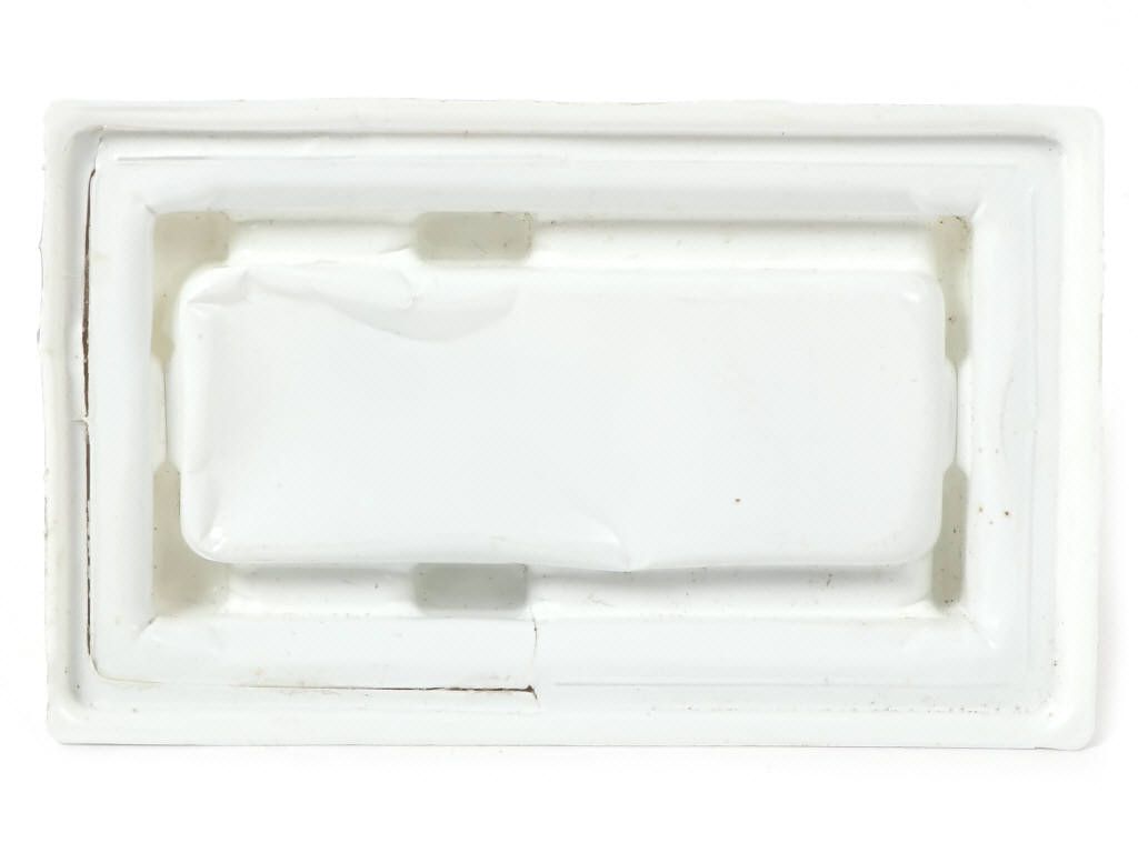 Lot 84 - MAJORETTE (FRANCE) (1)