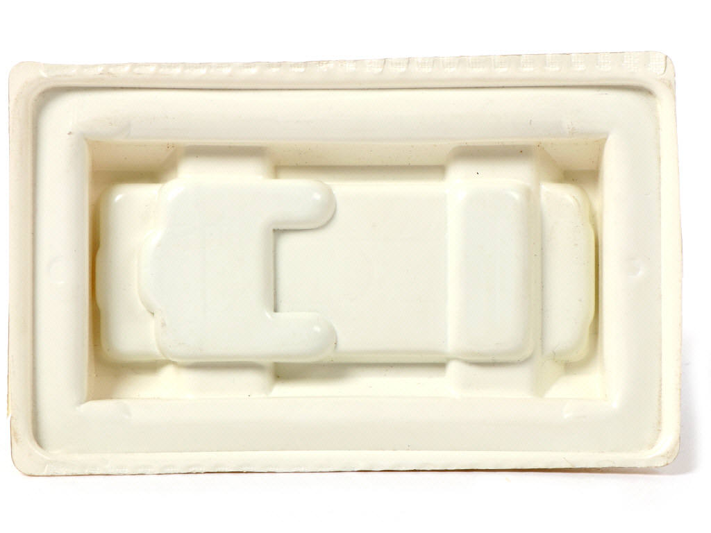 Lot 114 - MAJORETTE (FRANCE) (1)