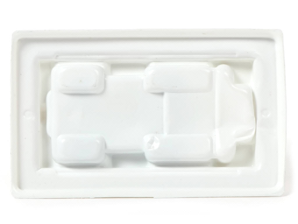 Lot 78 - MAJORETTE (FRANCE) (1)