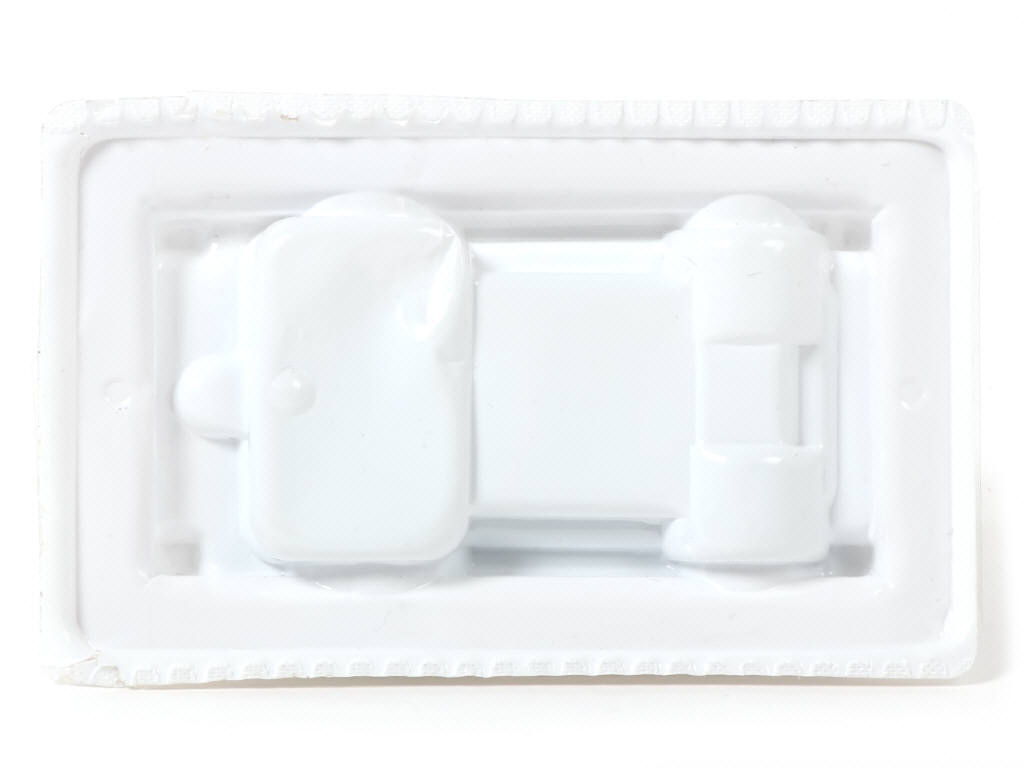 Lot 129 - MAJORETTE (FRANCE) (1)