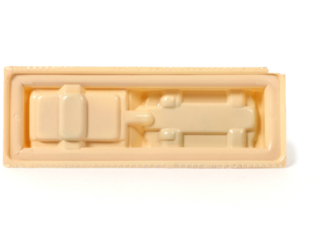 Lot 182 - MAJORETTE (FRANCE) (1)