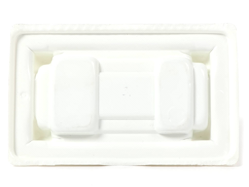 Lot 165 - MAJORETTE (FRANCE) (1)