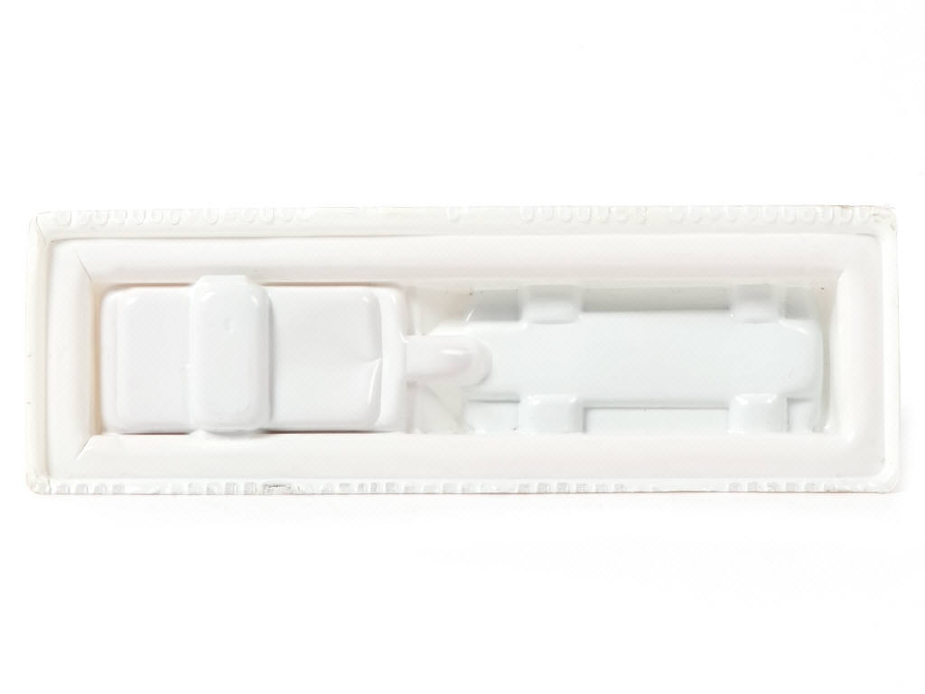 Lot 10 - MAJORETTE (FRANCE) (1)