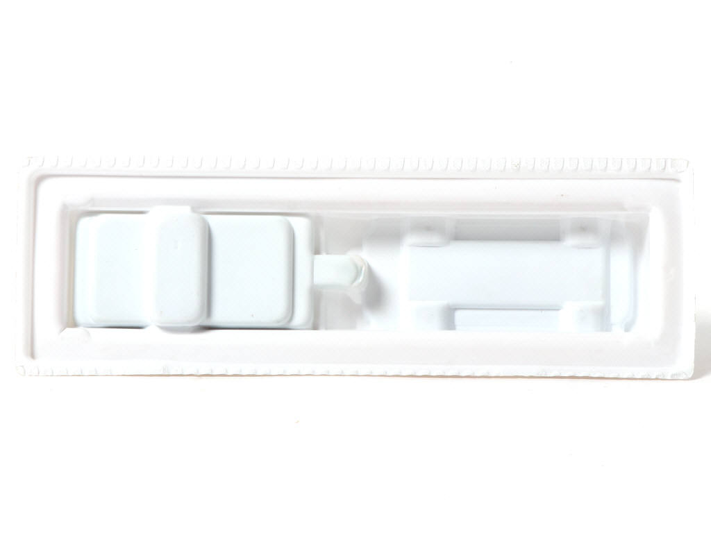 Lot 210 - MAJORETTE (FRANCE) (1)