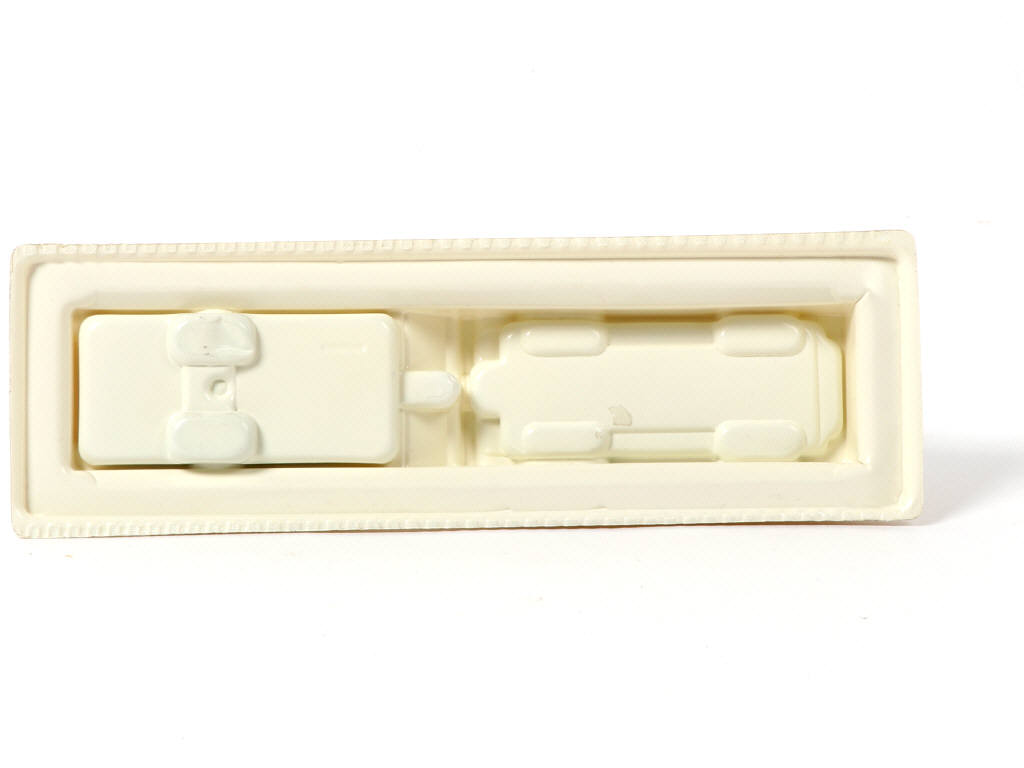 Lot 181 - MAJORETTE (FRANCE) (1)