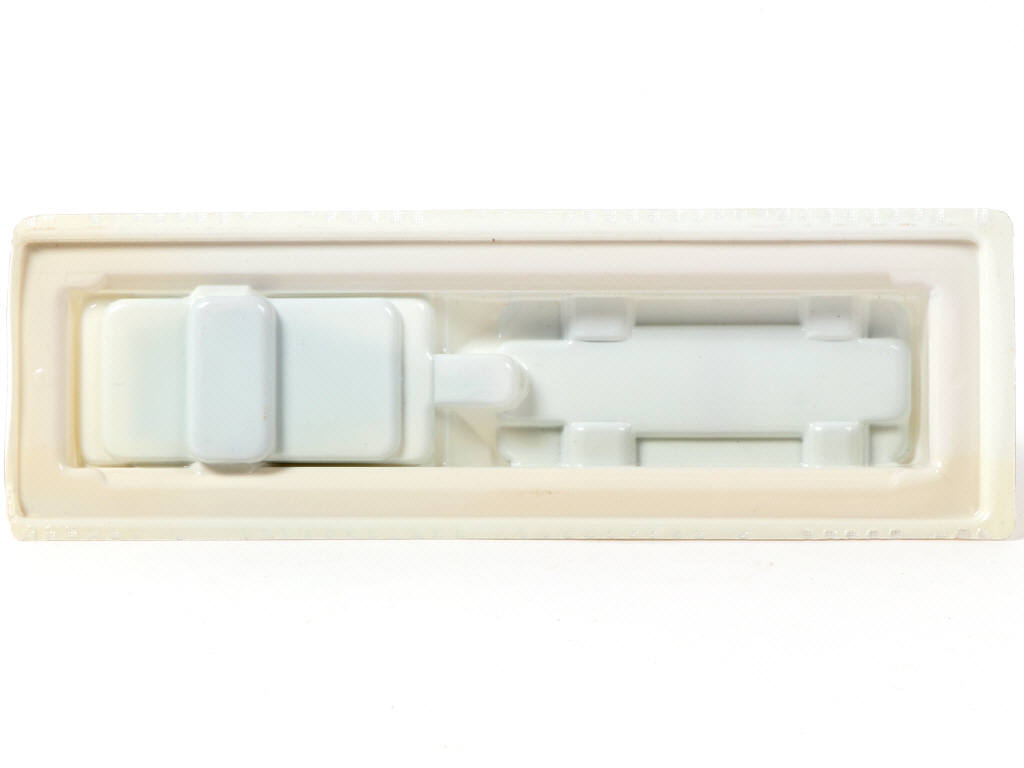 Lot 180 - MAJORETTE (FRANCE) (1)