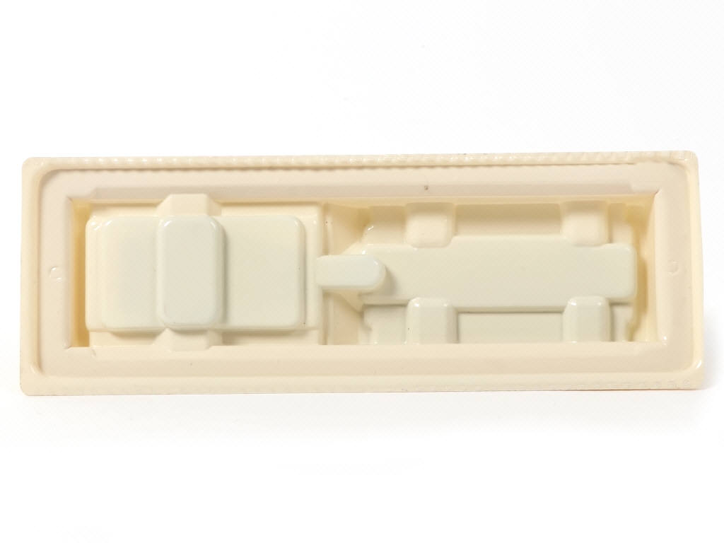 Lot 183 - MAJORETTE (FRANCE) (1)