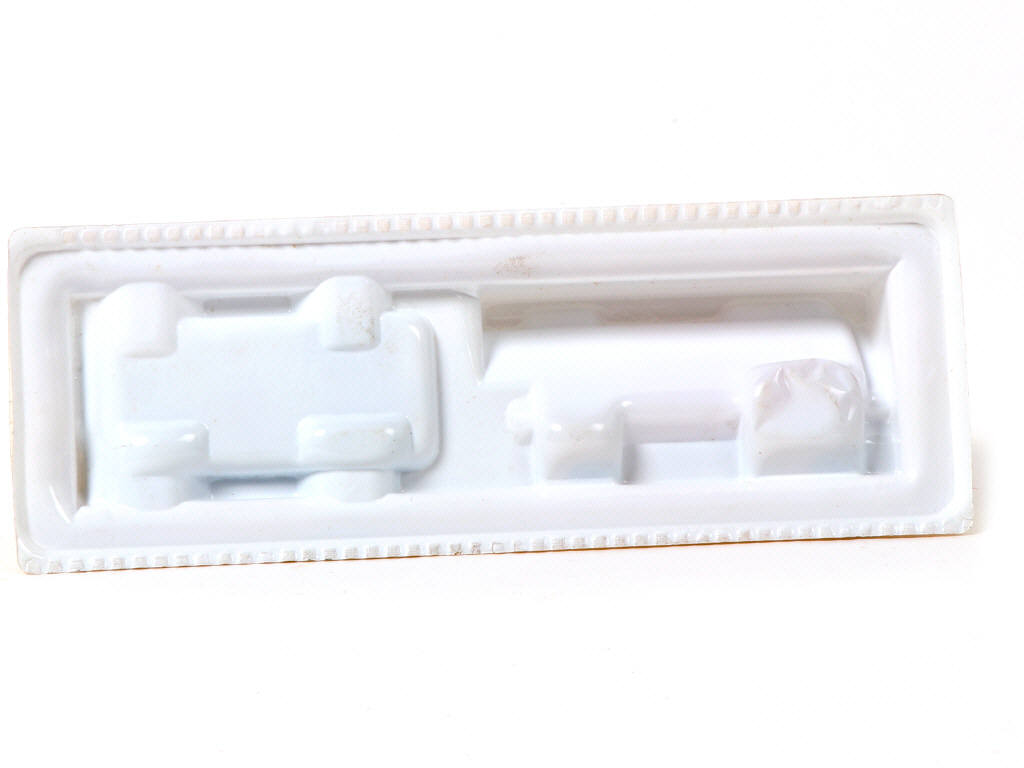 Lot 202 - MAJORETTE (FRANCE) (1)