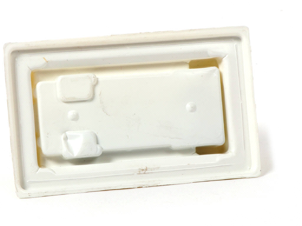 Lot 108 - MAJORETTE (FRANCE) (1)