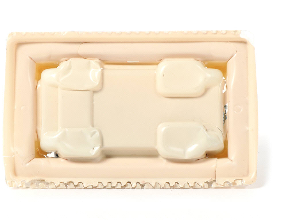 Lot 96 - MAJORETTE (FRANCE) (1)