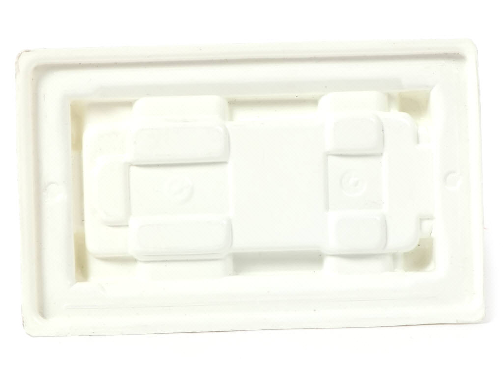 Lot 150 - MAJORETTE (FRANCE) (1)