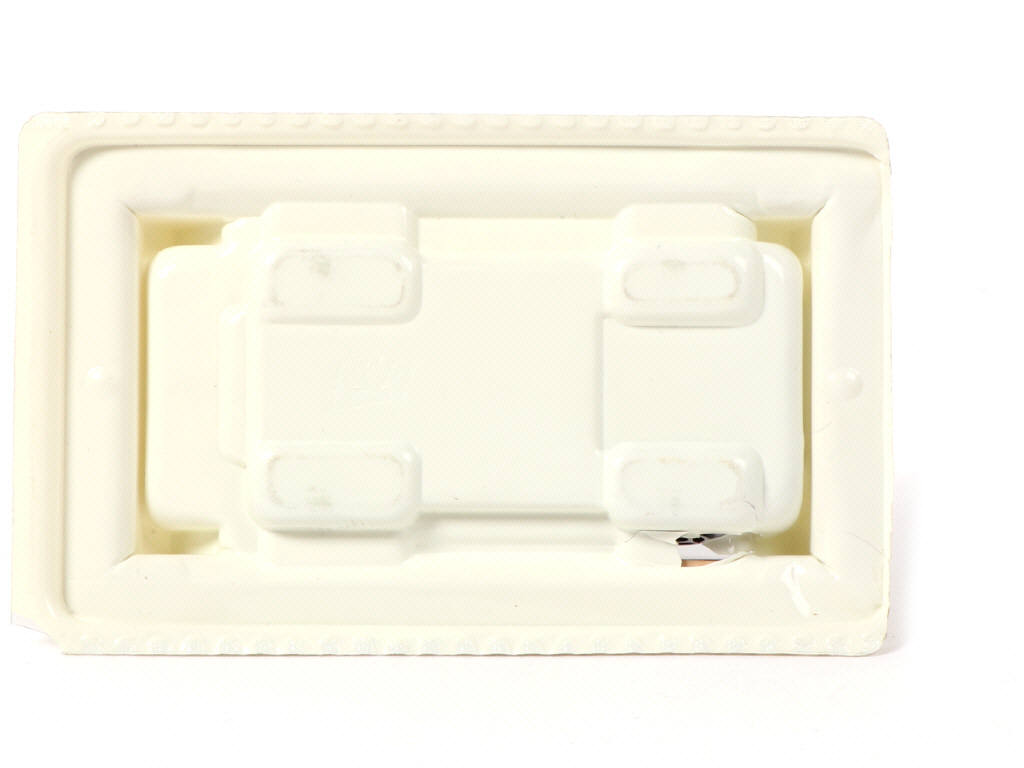 Lot 159 - MAJORETTE (FRANCE) (1)