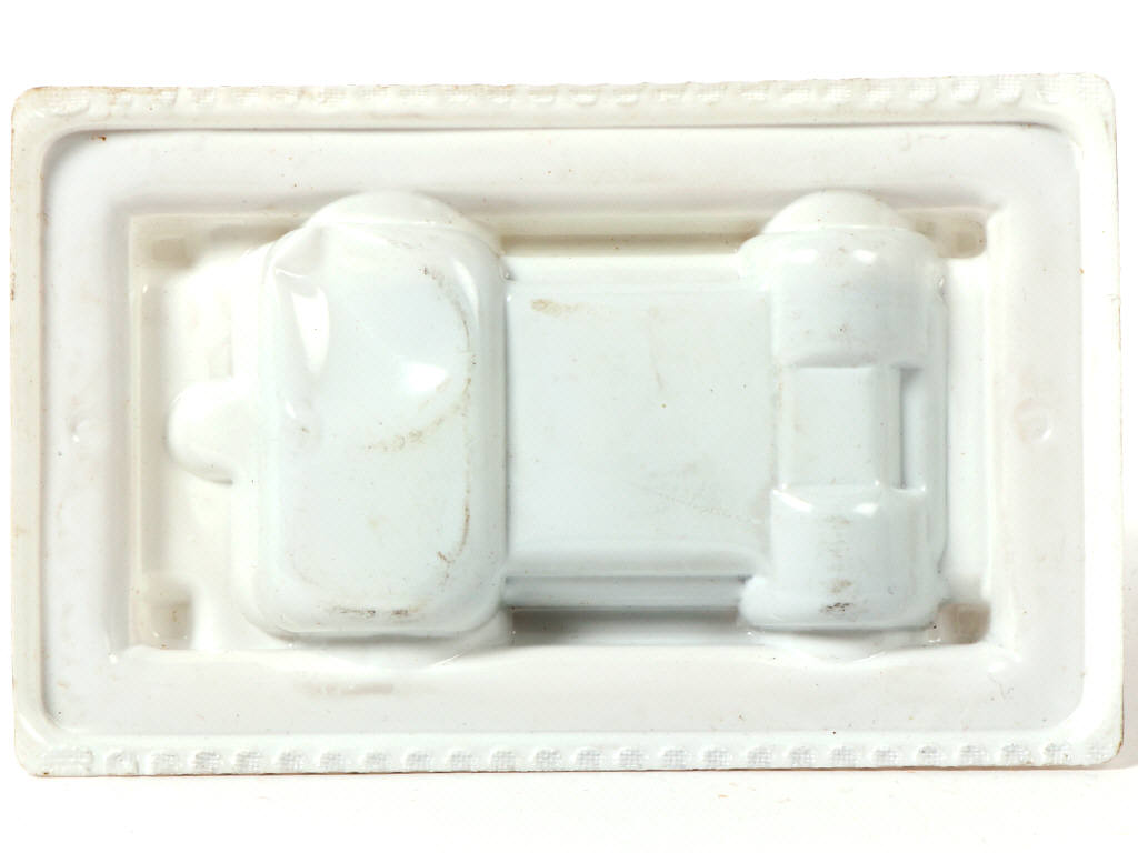 Lot 146 - MAJORETTE (FRANCE) (1)