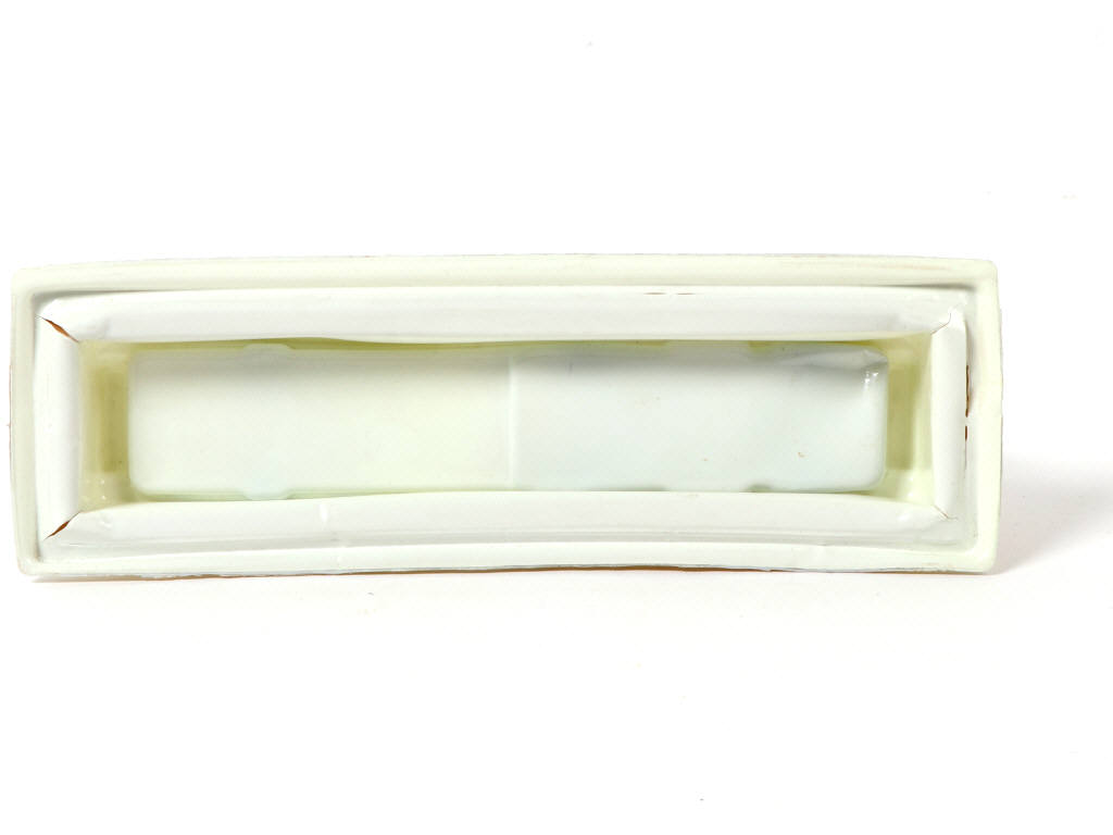 Lot 200 - MAJORETTE (FRANCE) (1)